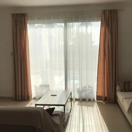 Coral Bay 4, Walking Distance To Coral Bay فيلة *