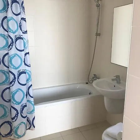 Coral Bay 4, Walking Distance To Coral Bay فيلة