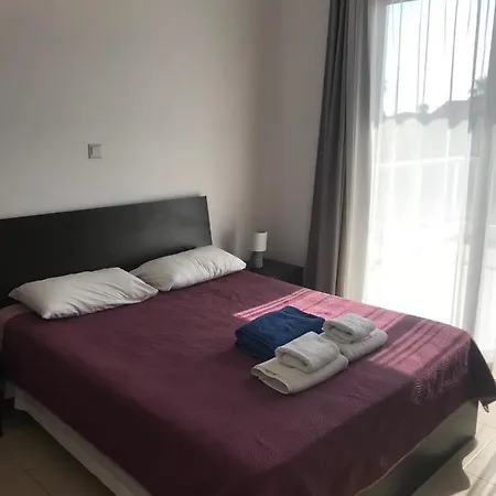 فيلة Coral Bay 4, Walking Distance To Coral Bay