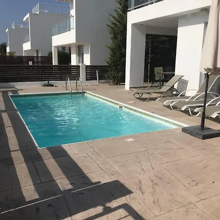 Coral Bay 4, Walking Distance To Coral Bay Vilă *